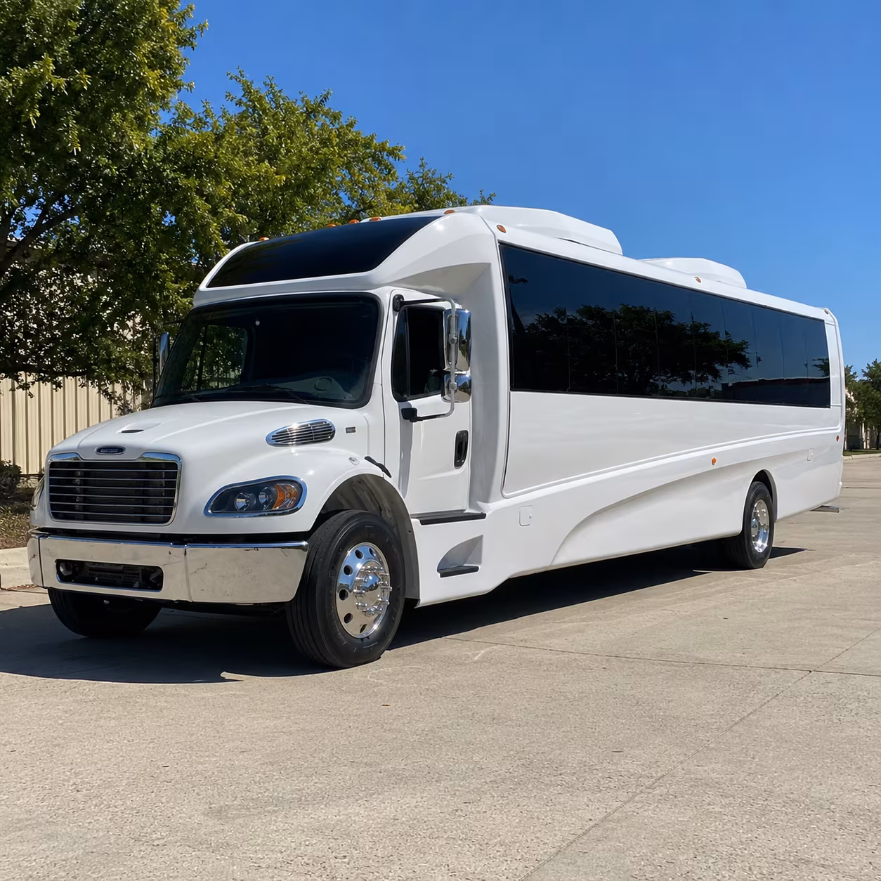 airport shuttles from attleboro to logan and t f green