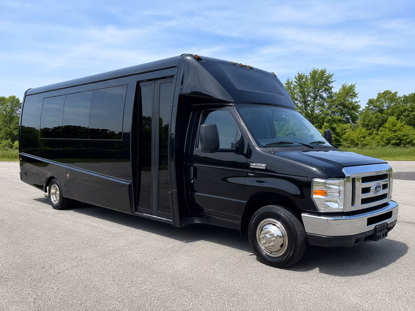 attleboro airport transportation onboard seating