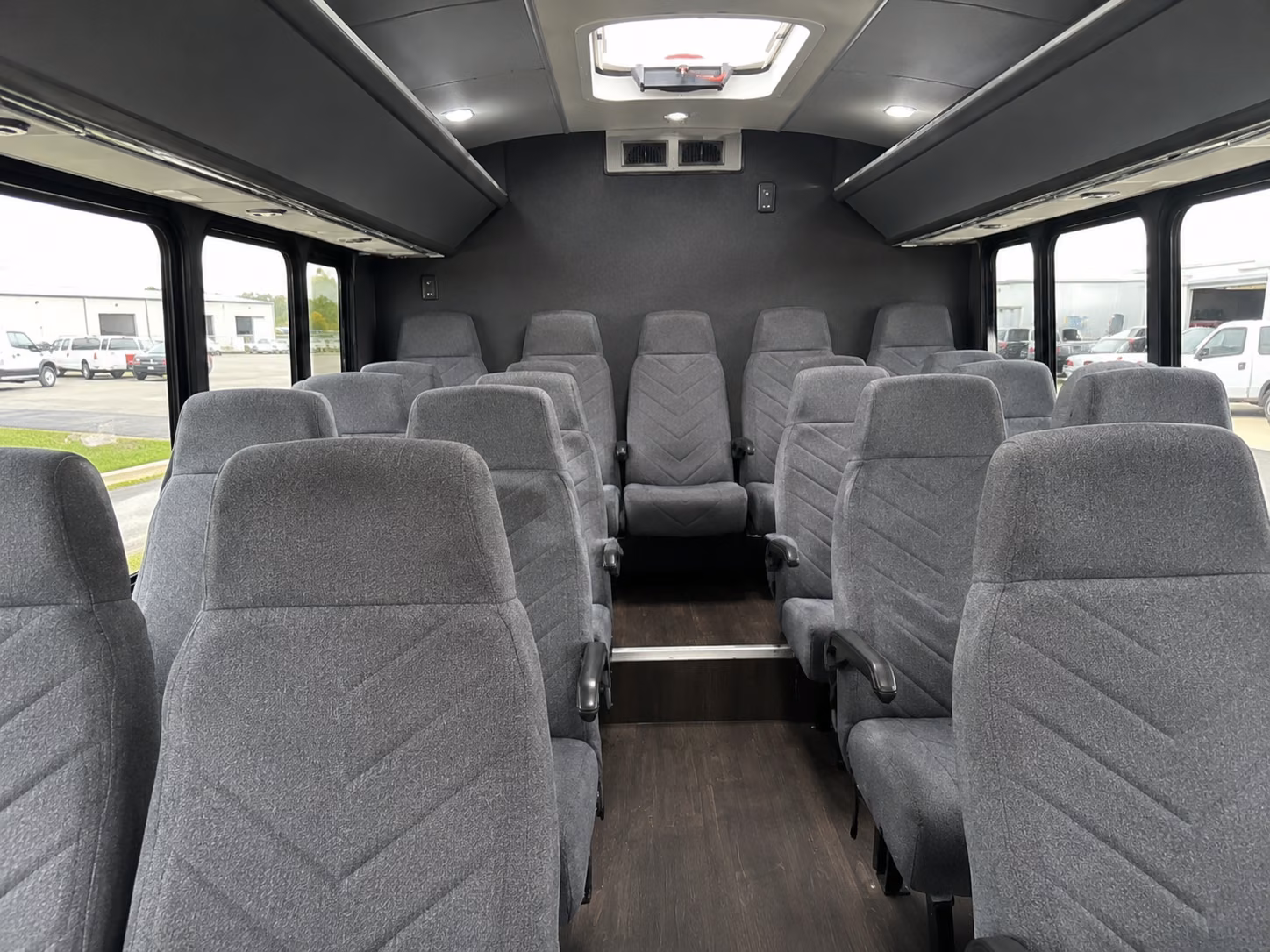 attleboro airport transportation