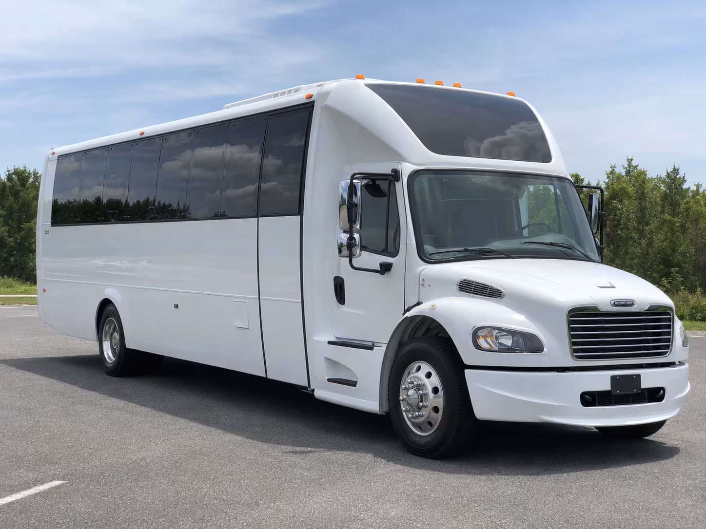 attleboro bachelor bachelorette party bus rental