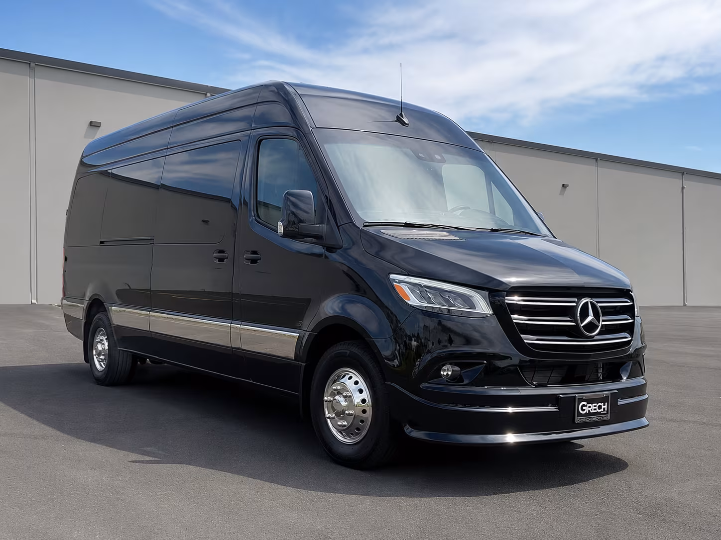 attleboro concert transportation onboard seating