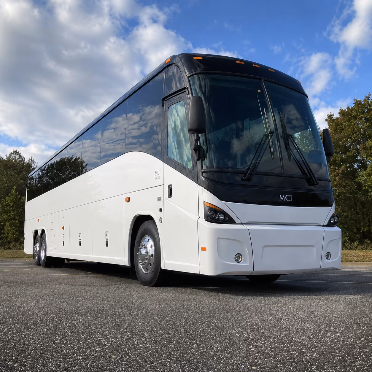 attleboro corporate event transportation