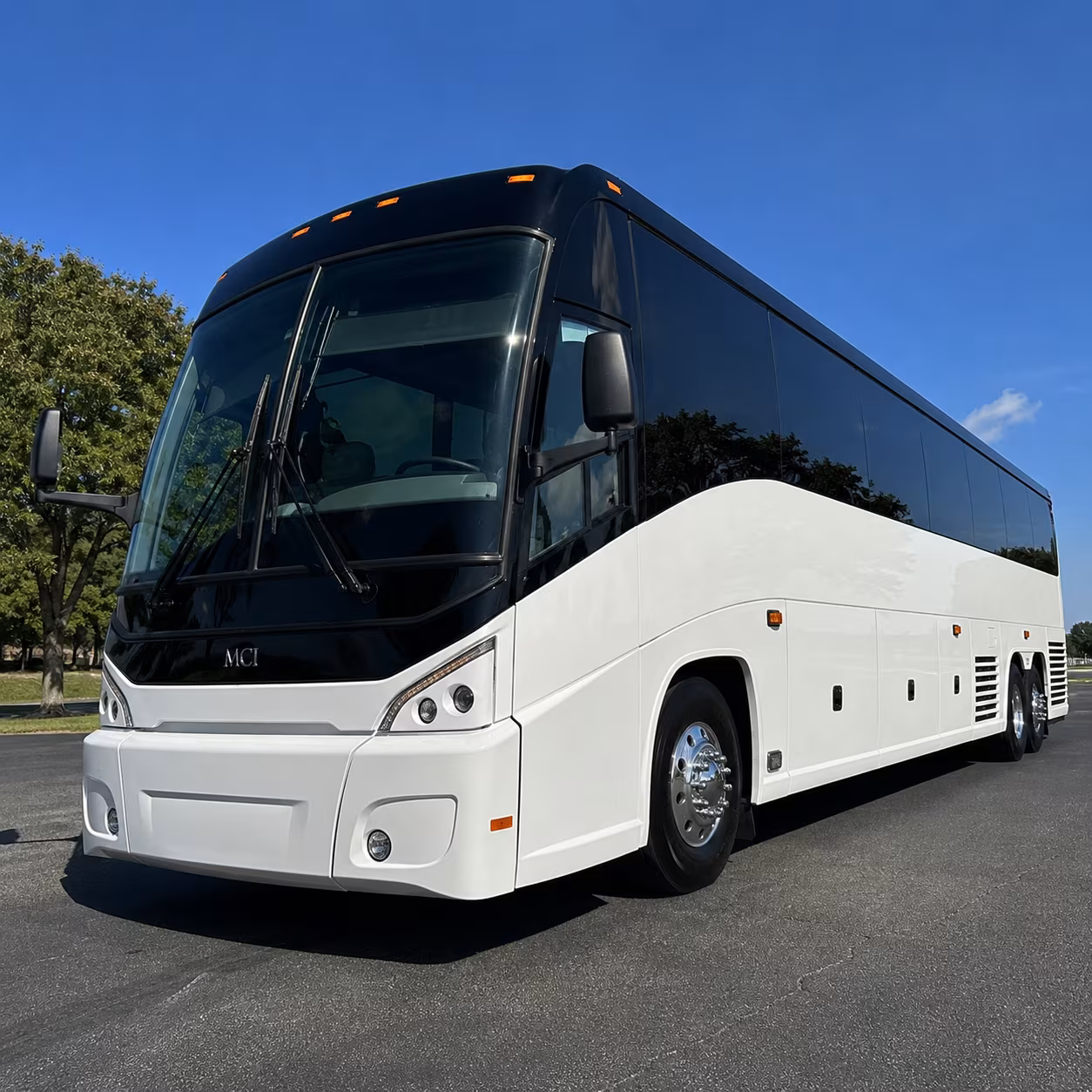attleboro employee transportation