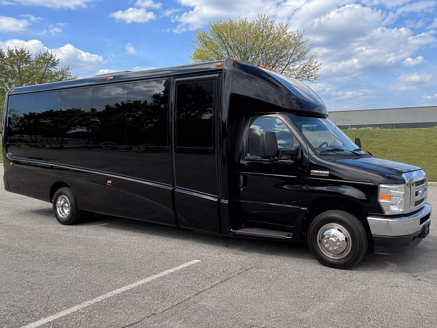 attleboro government military transportation onboard seating