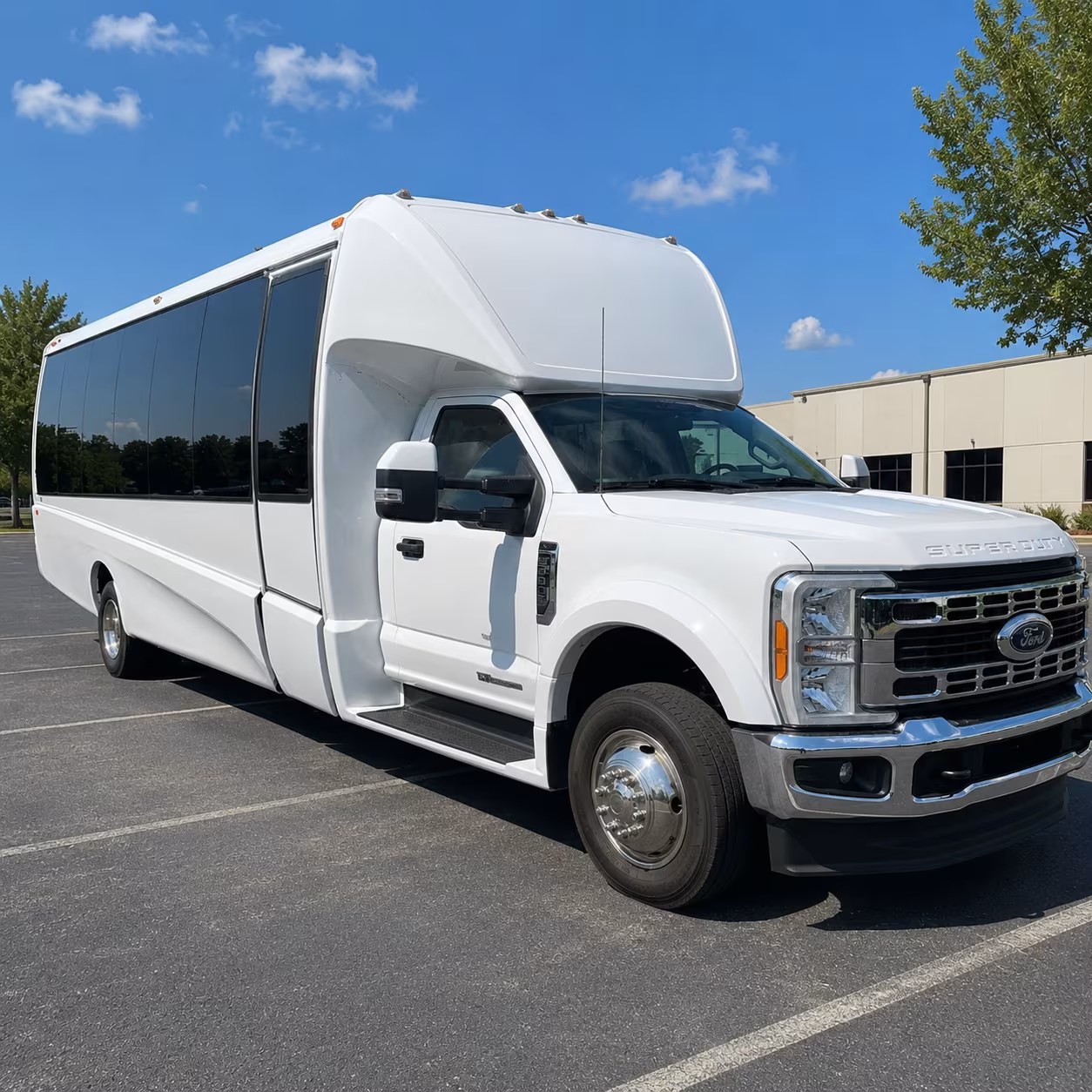 attleboro government military transportation