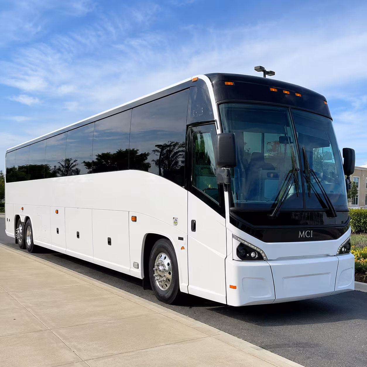 attleboro groups love heading to boston and a charter bus makes the i 95 run easy