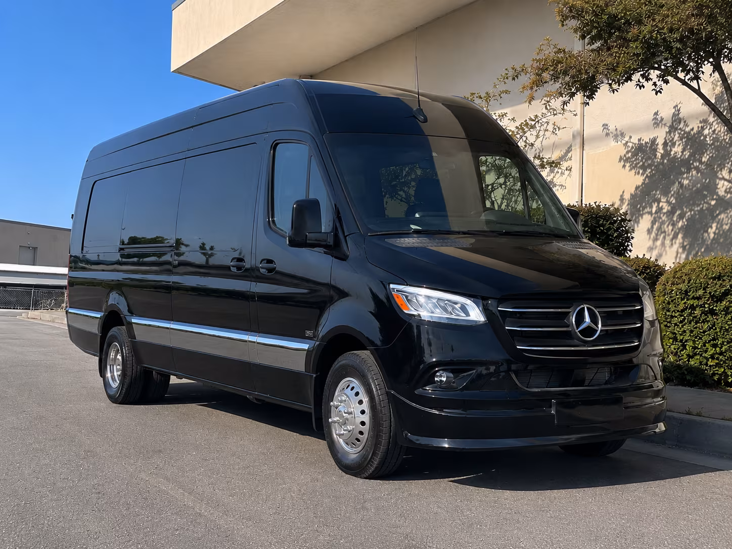 attleboro long distance transportation onboard seating