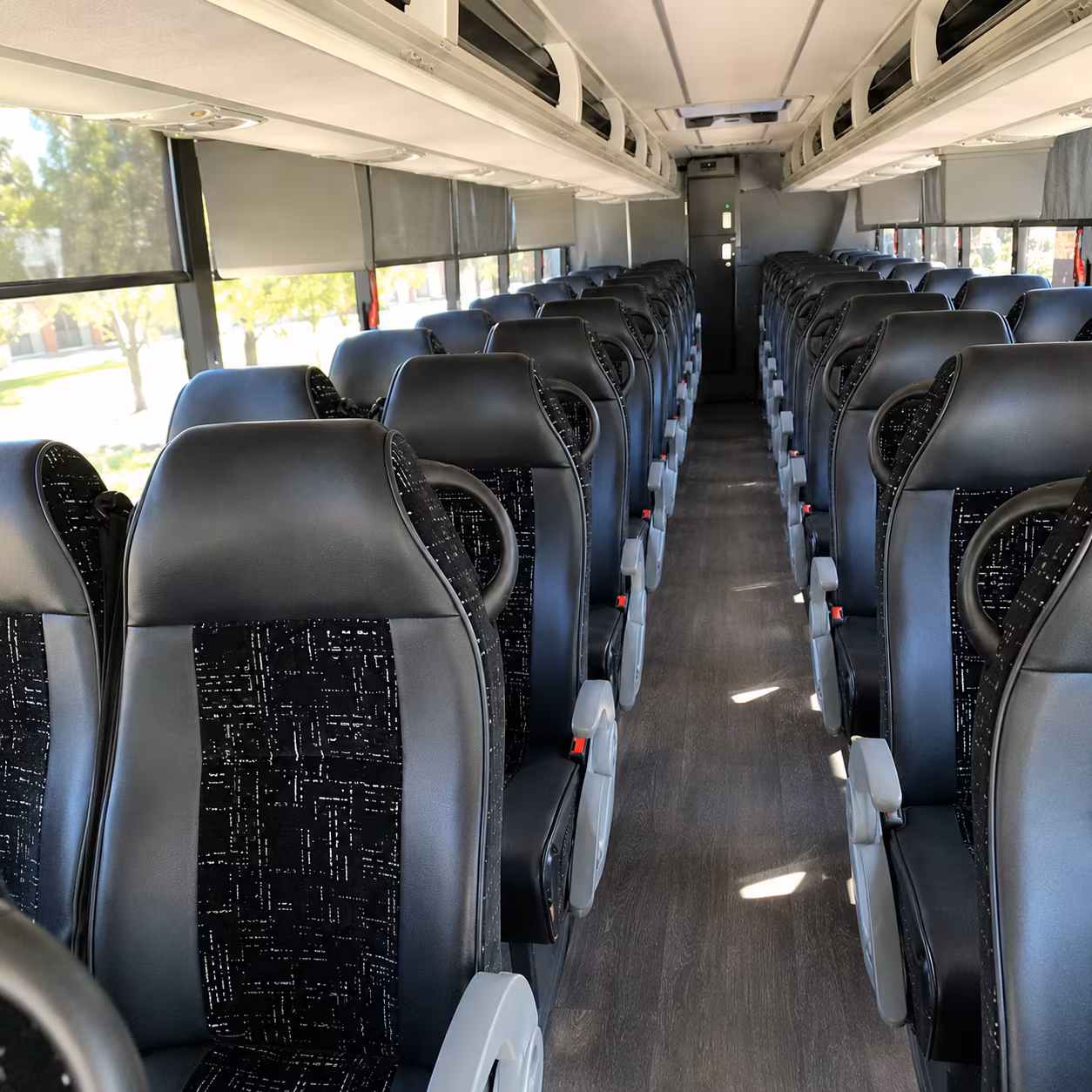 attleboro long distance transportation