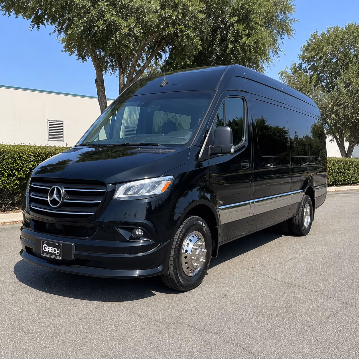 attleboro school event transportation onboard seating
