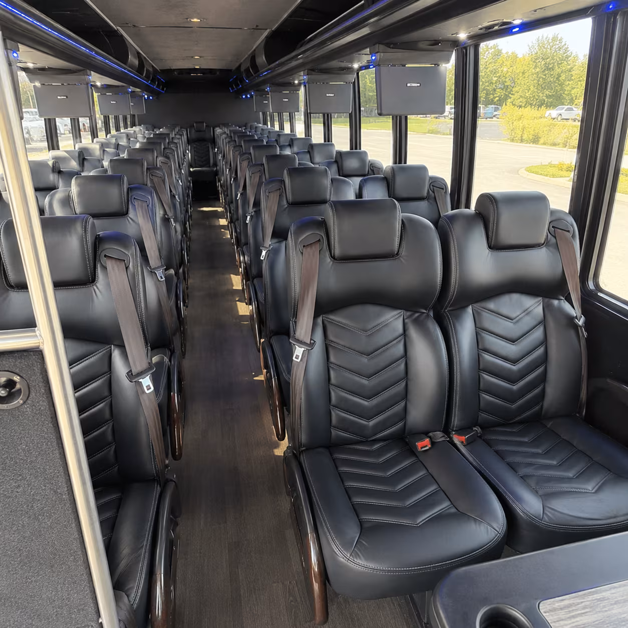 attleboro school event transportation