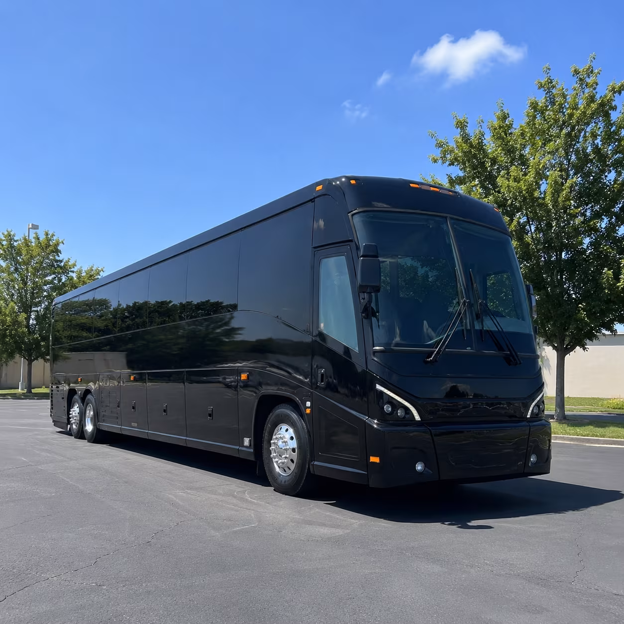 attleboro sporting event transportation