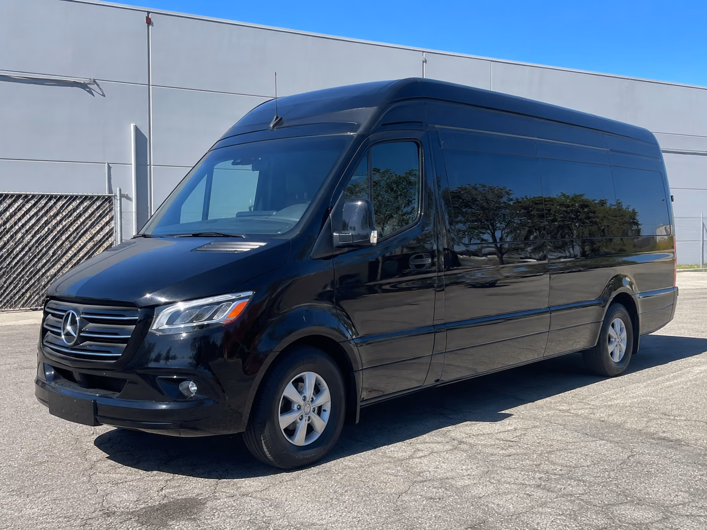 attleboro wine tour brewery transportation onboard seating