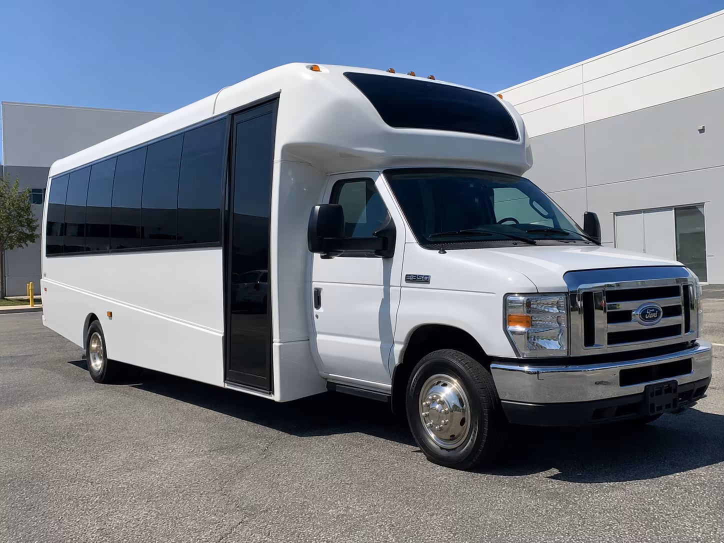 attleboro wine tour brewery transportation