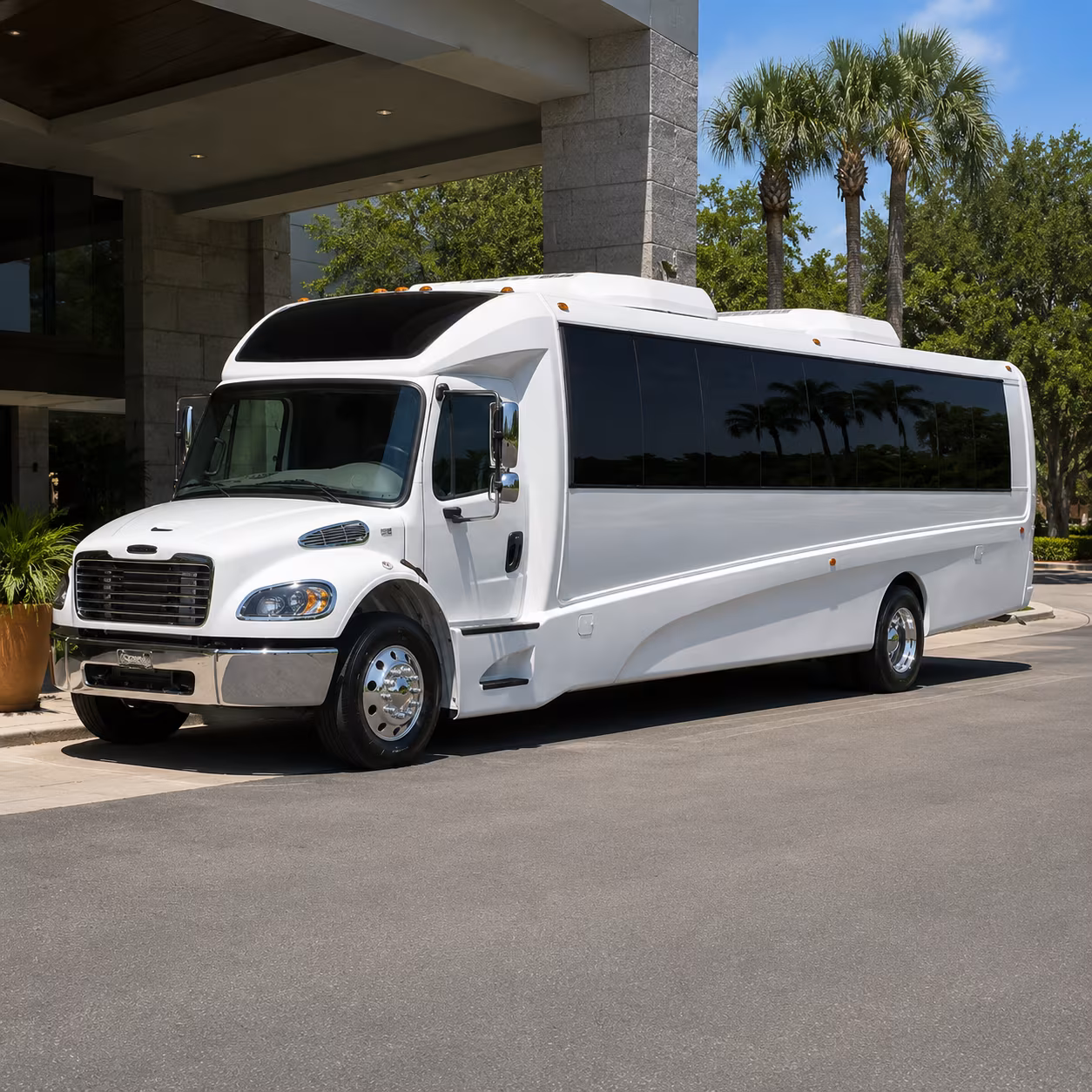 attleborocharterbuscompany com can get your group to plimoth patuxet roger williams park zoo and more