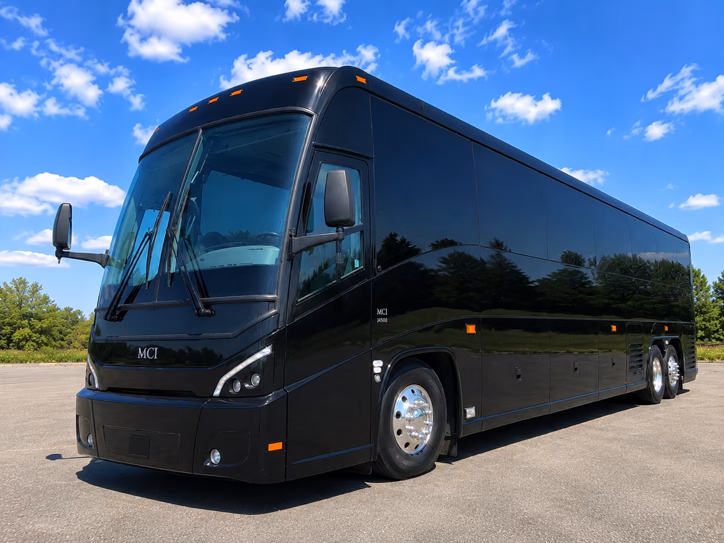attleborocharterbuscompany com can help you get your group to t f green or logan without the headache
