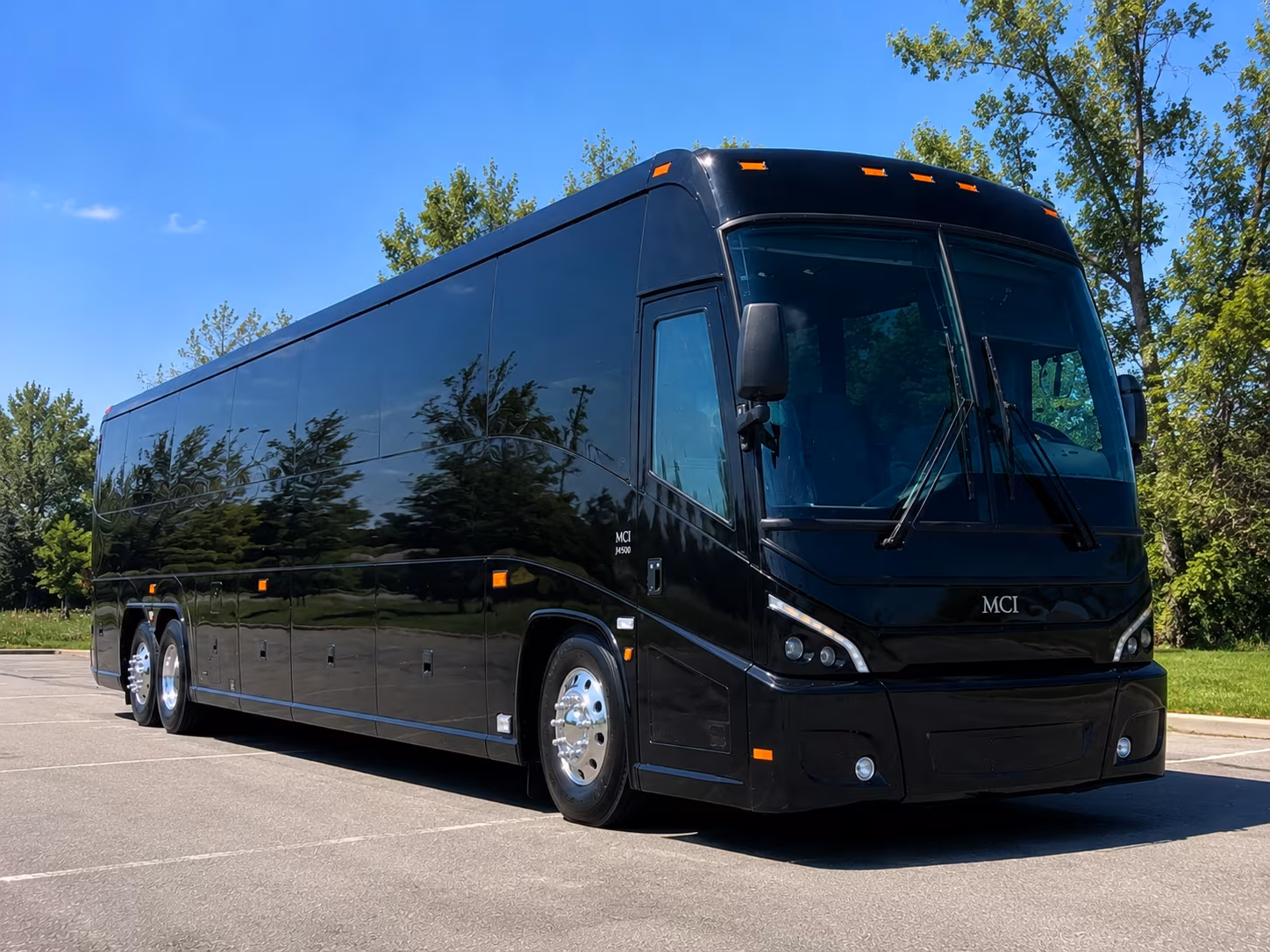 attleborocharterbuscompany com is ready to help with multi day trips to new york city and beyond