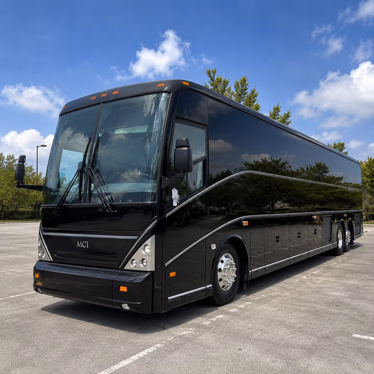 attleborocharterbuscompany com is the smart way to arrange national guard annual training transportation from attleboro