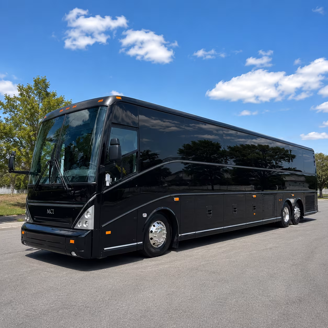 attleborocharterbuscompany com lets you compare employee shuttle options for attleboro s manufacturing and distribution sector