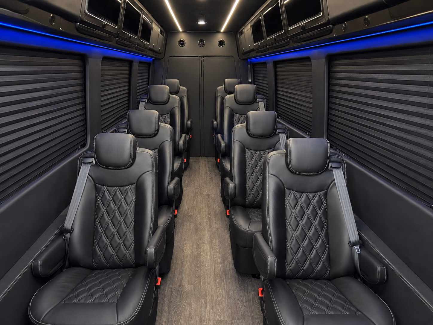 brockton make the ride part of the fun with brockton prom transportation