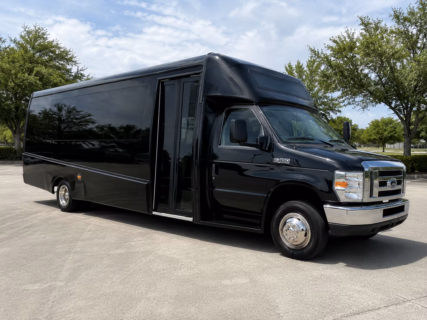 brockton spacious charter bus rentals for brockton wedding groups
