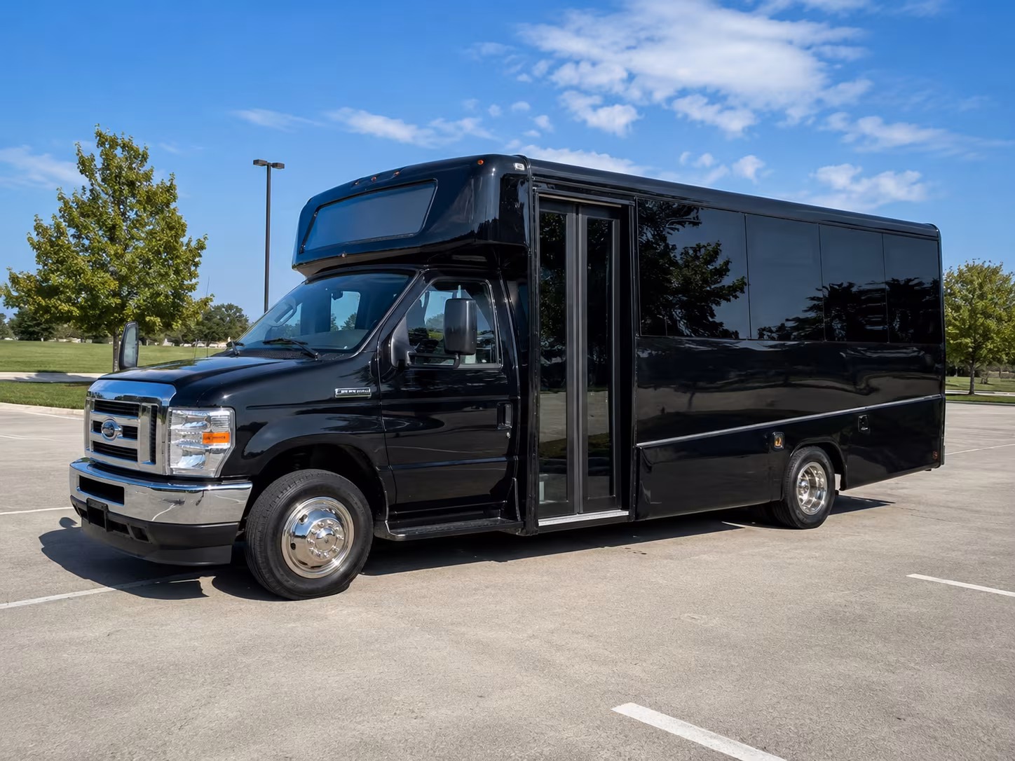 brockton timely airport transportation for brockton groups