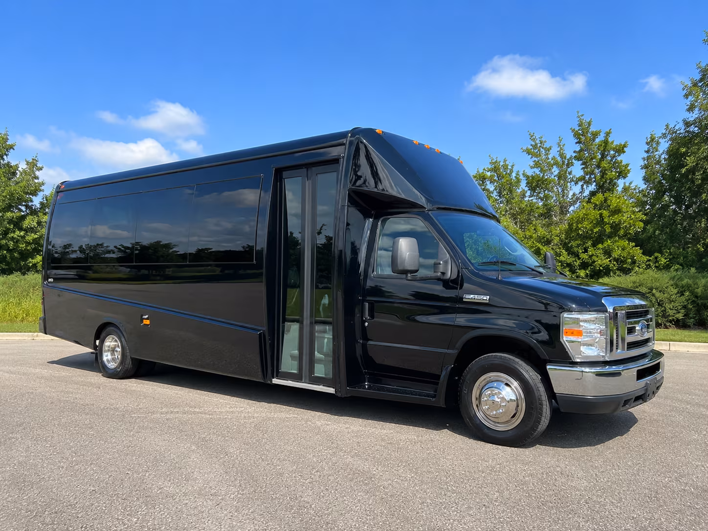 brockton winery tour charter bus rentals in brockton