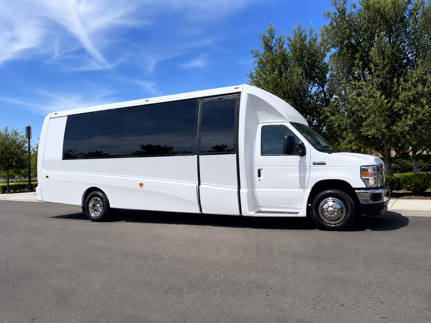 browse a large selection of buses for little compton and sakonnet wine tours