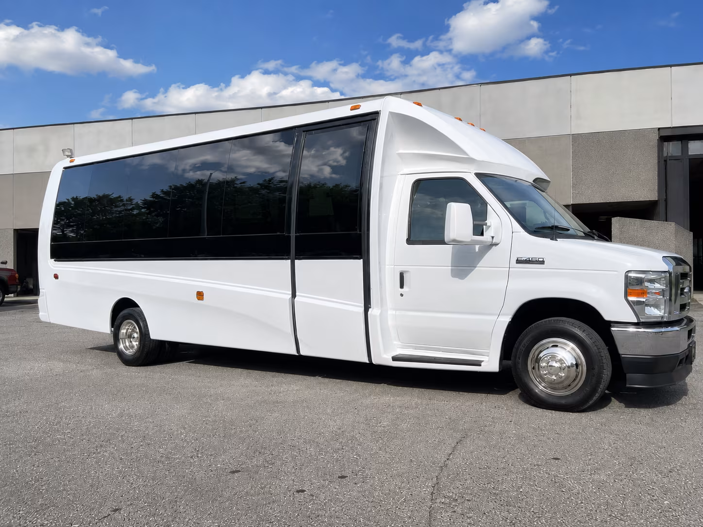 browse buses for attleboro high school and miaa tournament travel