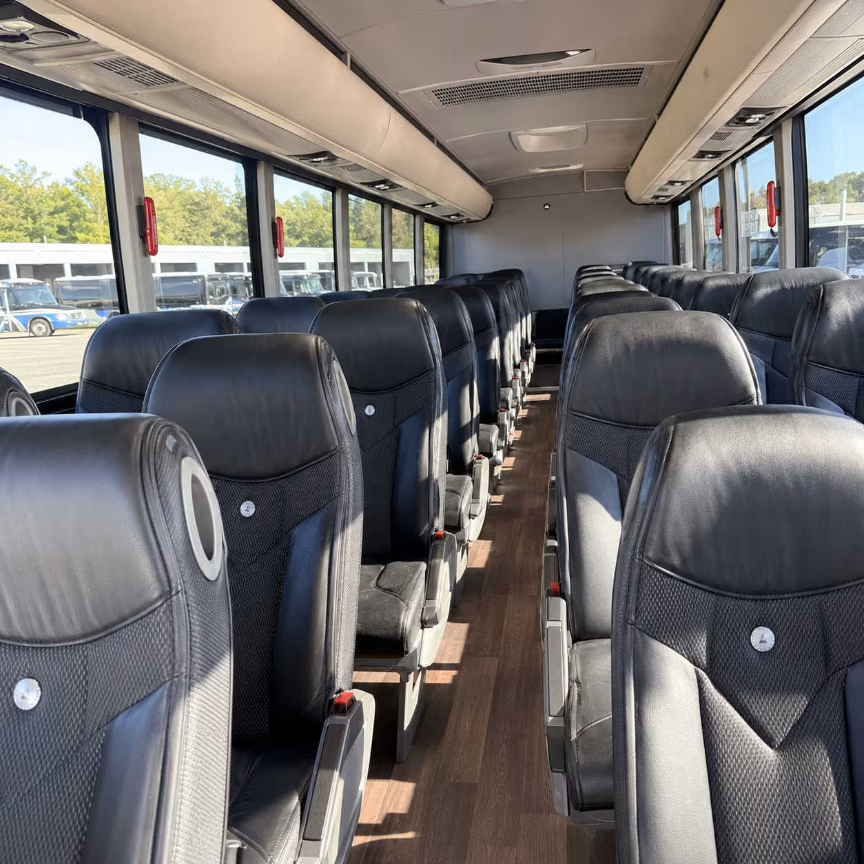 call 774 677 1490 to book a charter bus for cape cod tanglewood or ski season