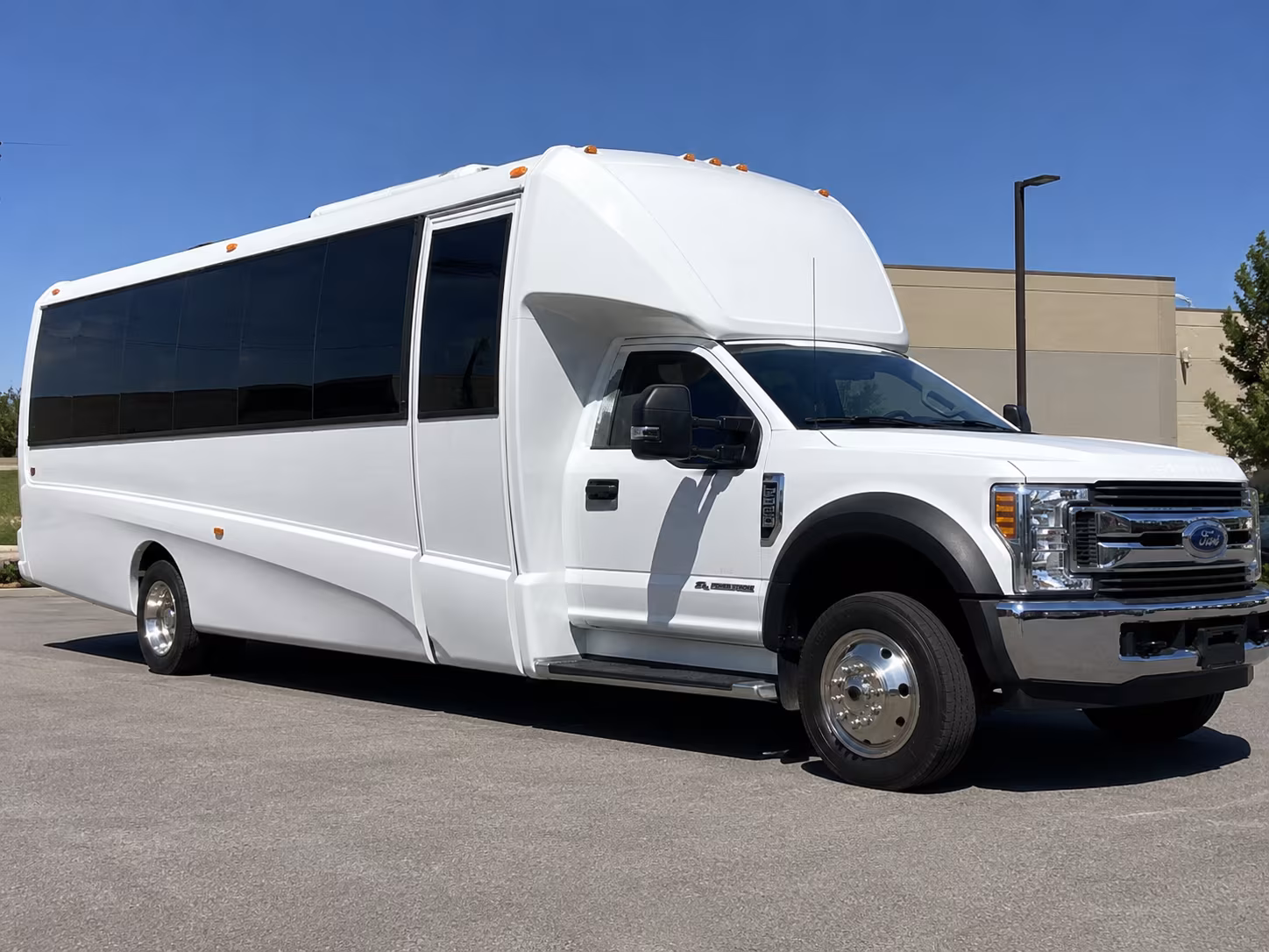 cranston arrive on time for cranston trade shows and conferences