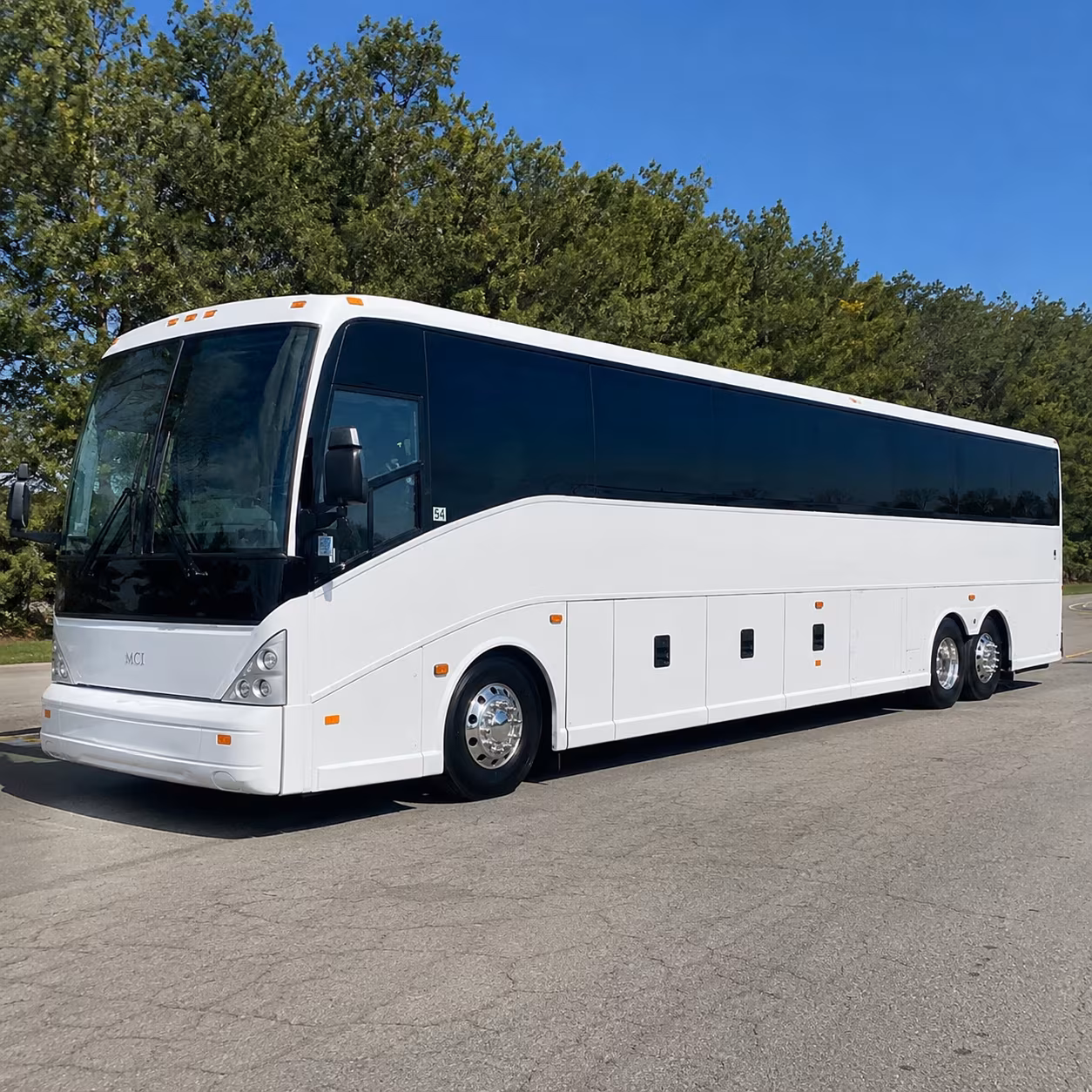 cranston efficient and timely transportation for cranston weddings
