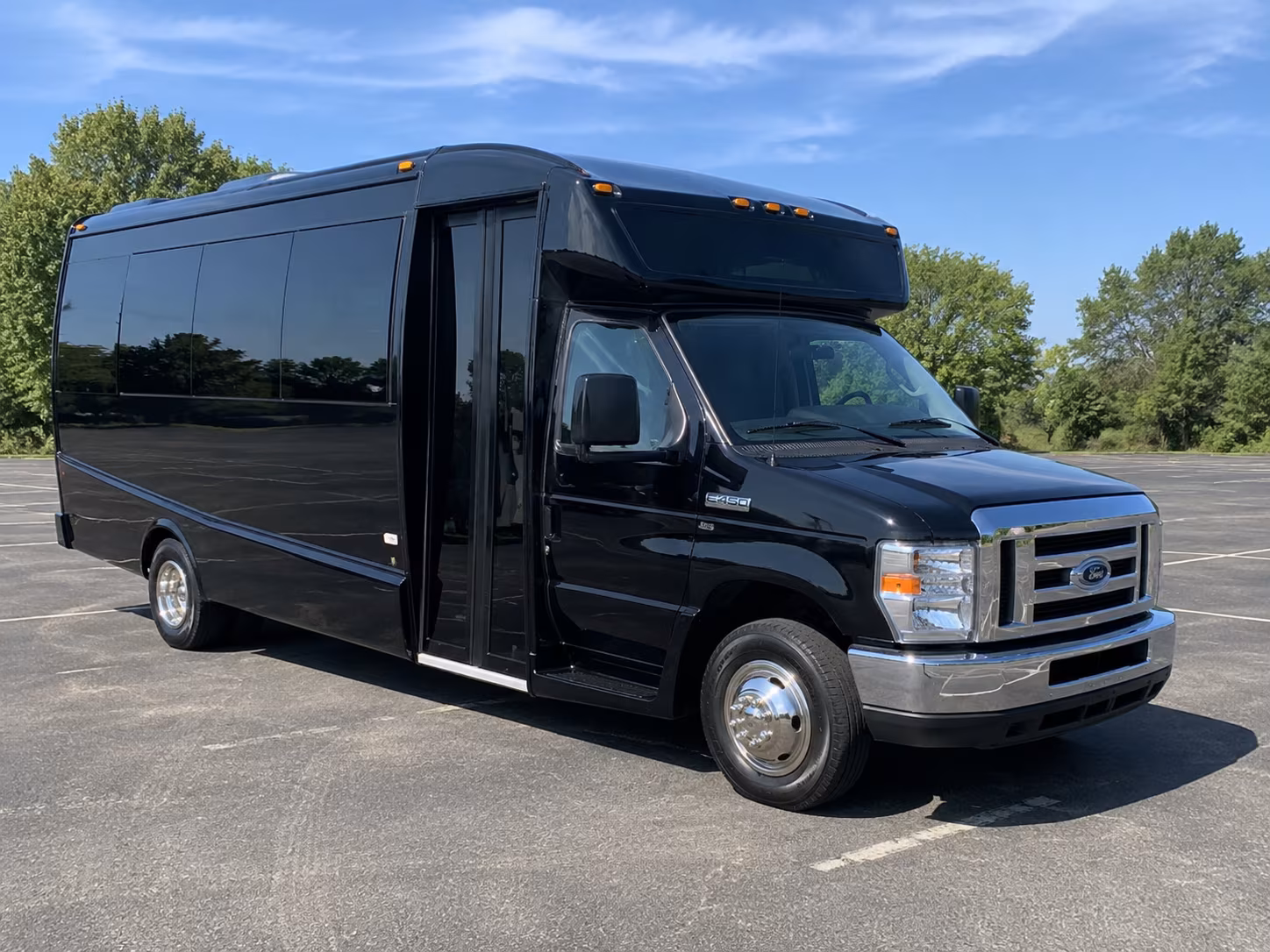 cranston field trip charter buses for cranston teachers and parents