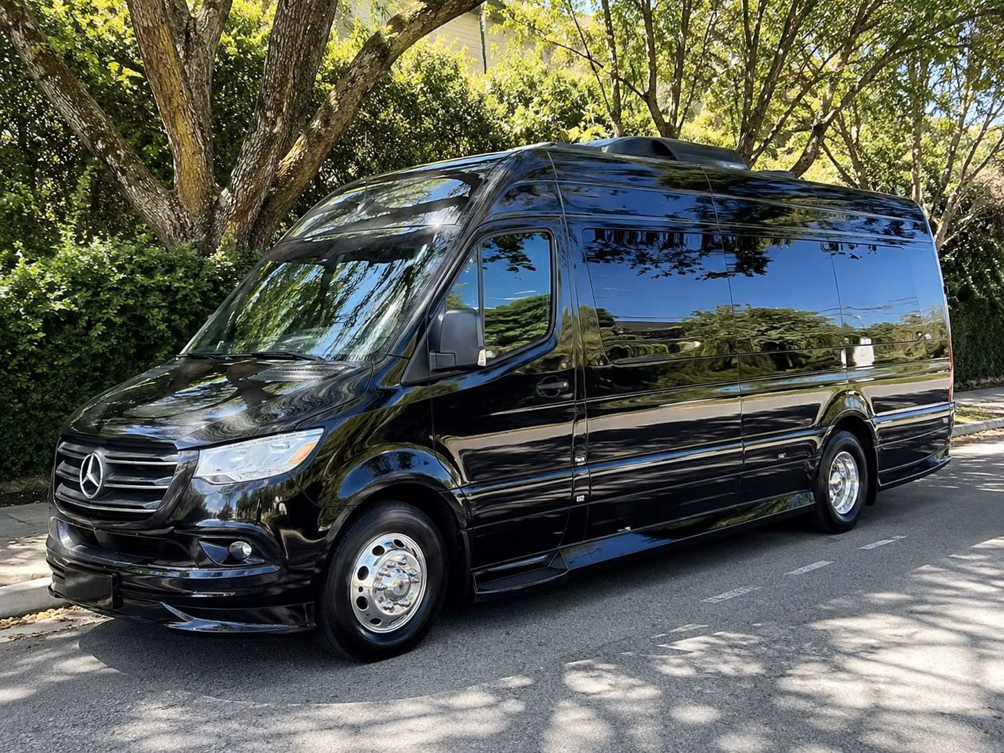 cranston plan your cranston military group travel