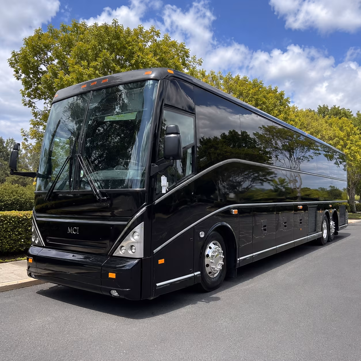 fall river arrive together with fall river charter bus rentals for prom
