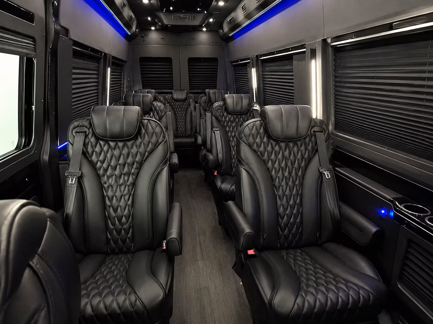 fall river private airport shuttles for fall river pickups and drop offs