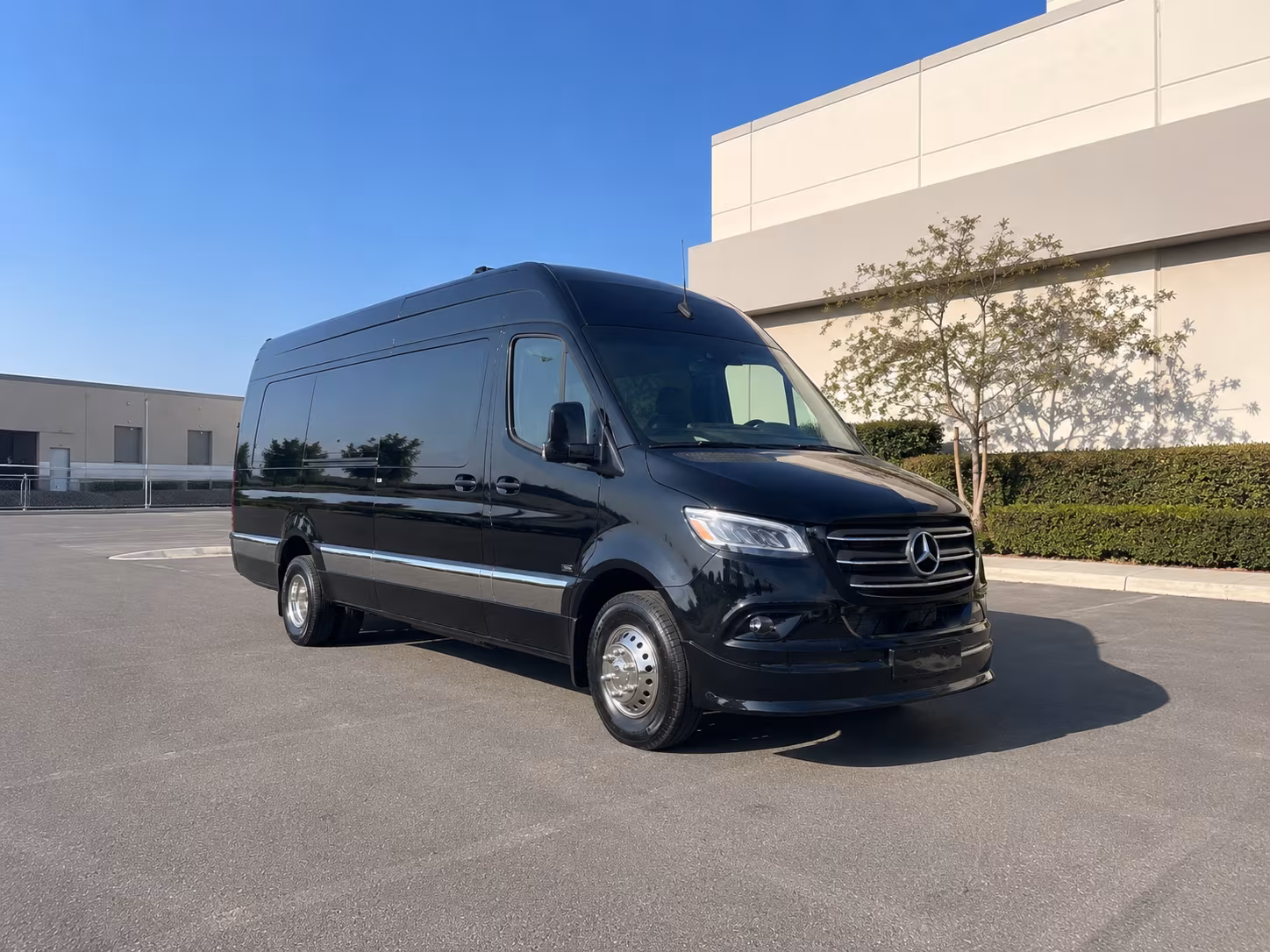 fall river private shuttles for fall river wedding guests