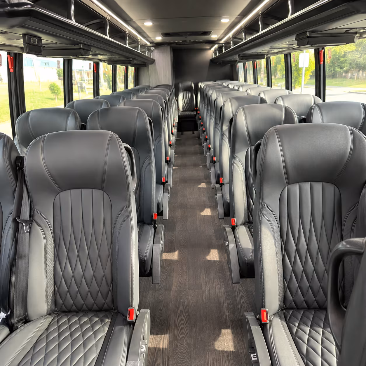 fall river ride to fall river concerts in comfort