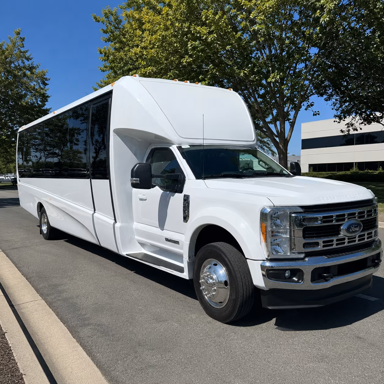 how the day of the week changes what a bus costs in attleboro massachusetts