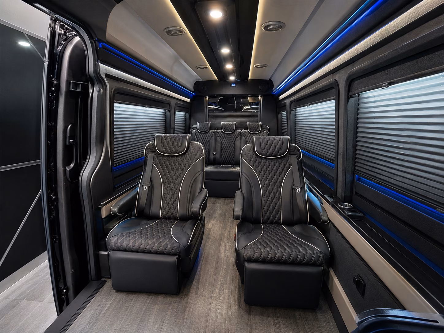 it s easier than ever to find airport transportation from attleboro to pvd or bos