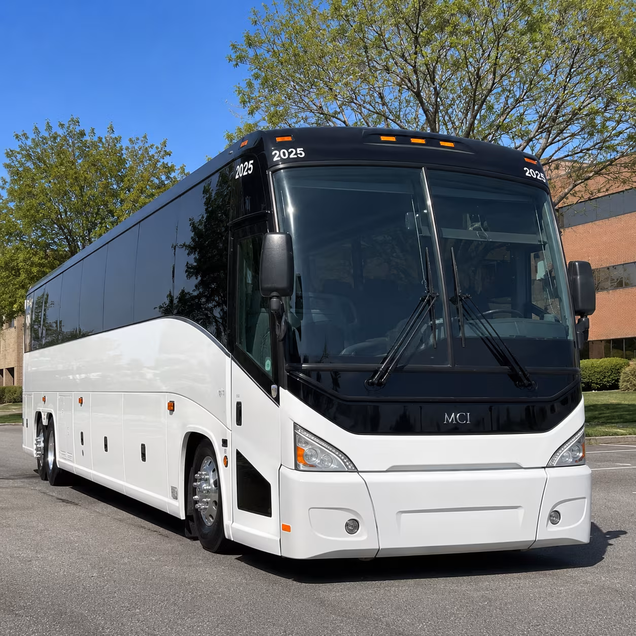 just one form connects your attleboro group to airport transportation across the region