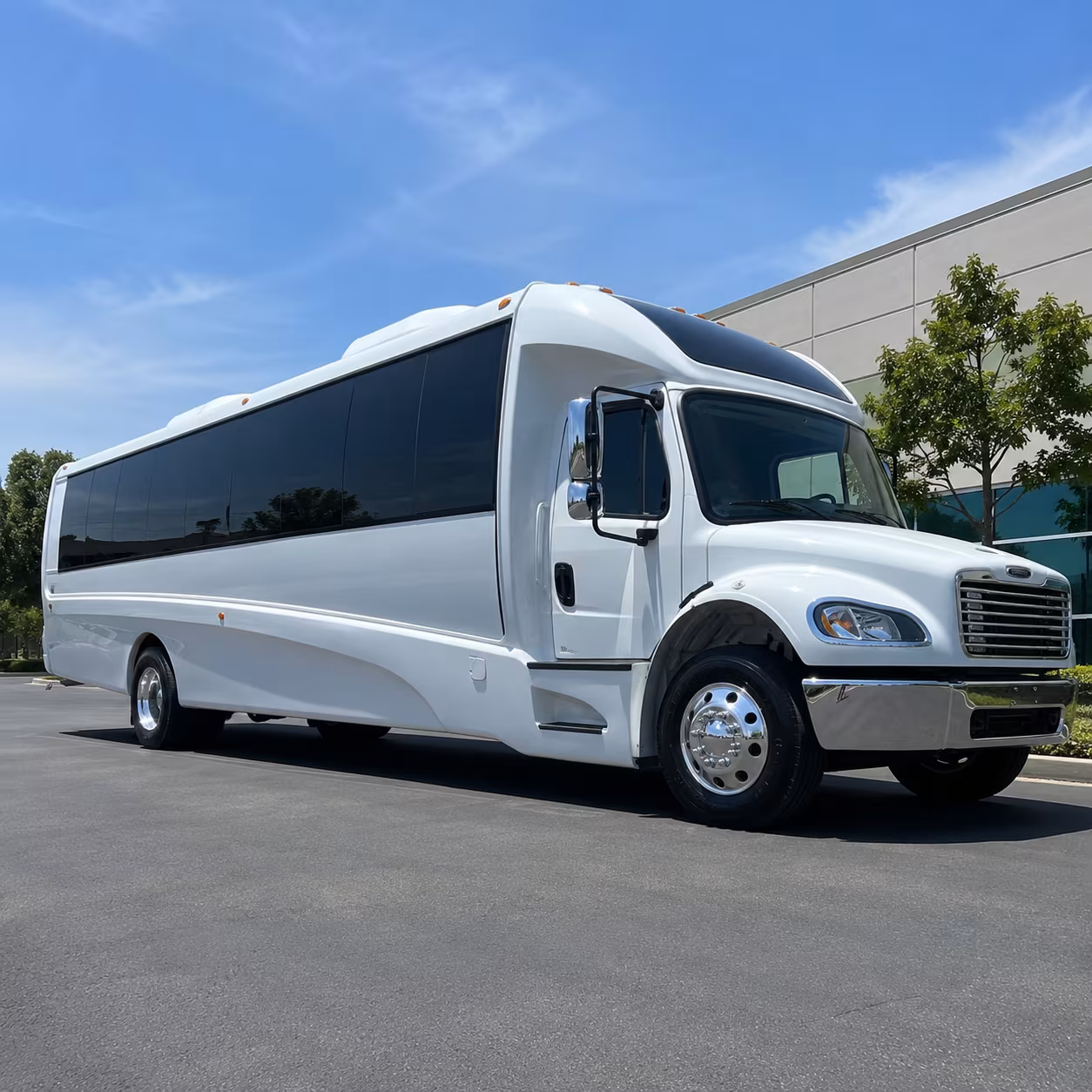 look no further for boston field trip transportation from attleboro