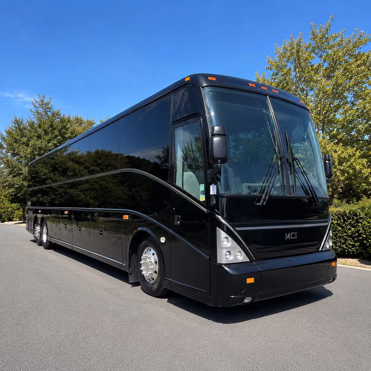 moving personnel between attleboro and regional military installations has never been easier