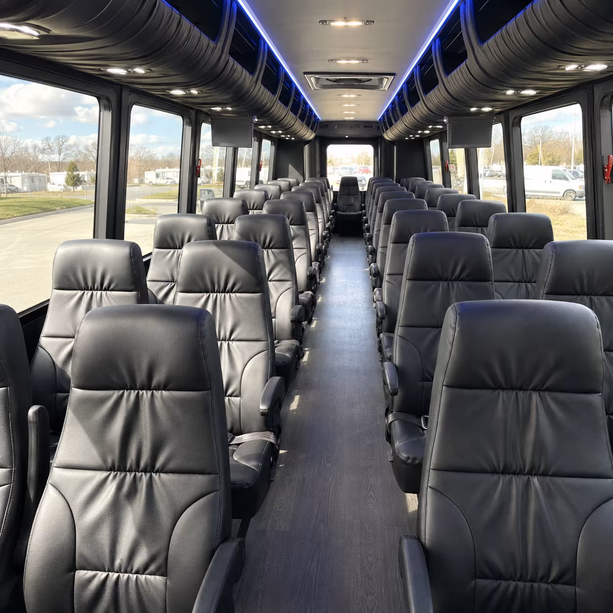 new bedford book your new bedford private event charter bus rental