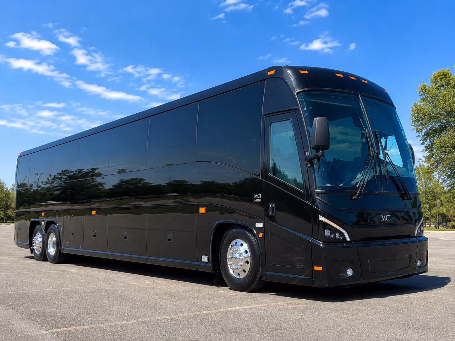 new bedford business trip bus rentals made easy in new bedford
