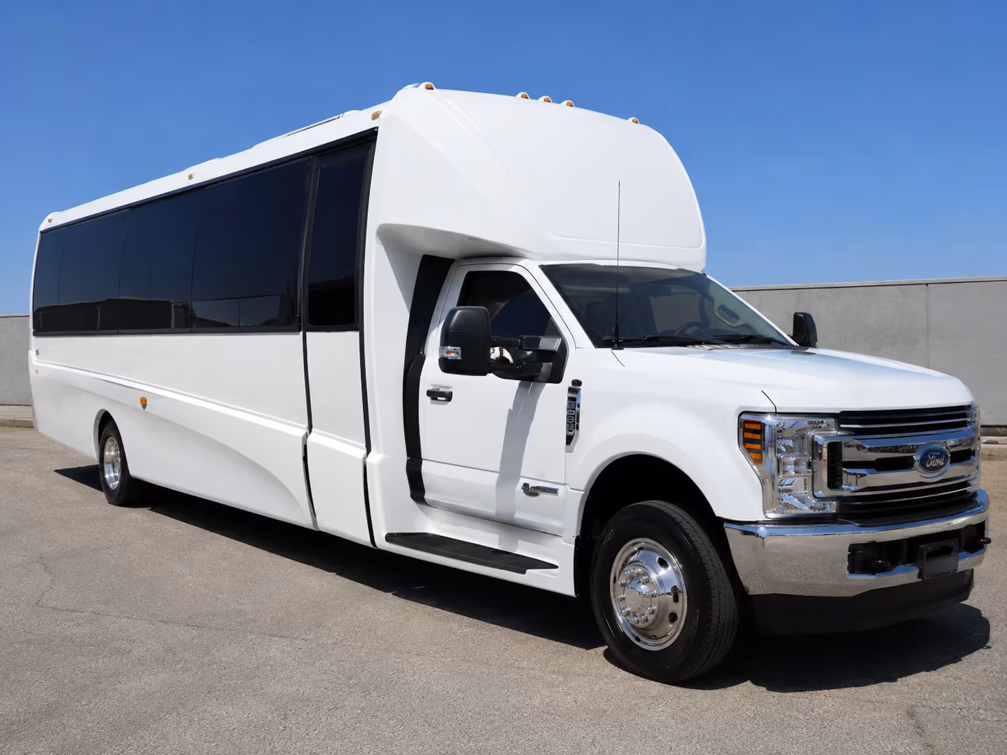 new bedford prom transportation for new bedford groups