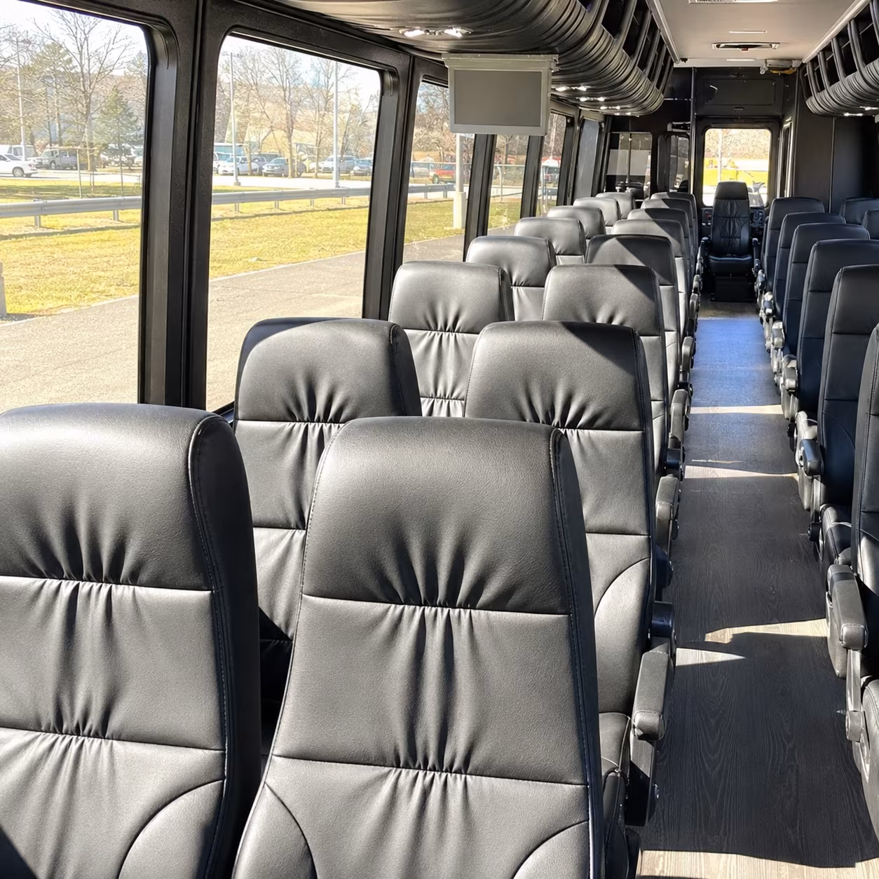 new bedford travel together with new bedford winery tour charter bus rentals