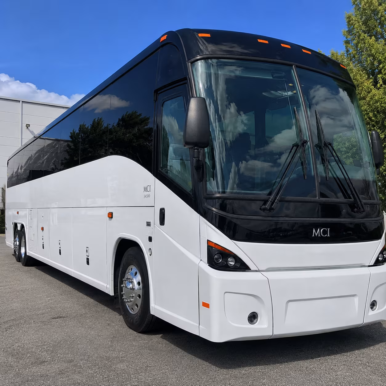 one search for your attleboro group trip
