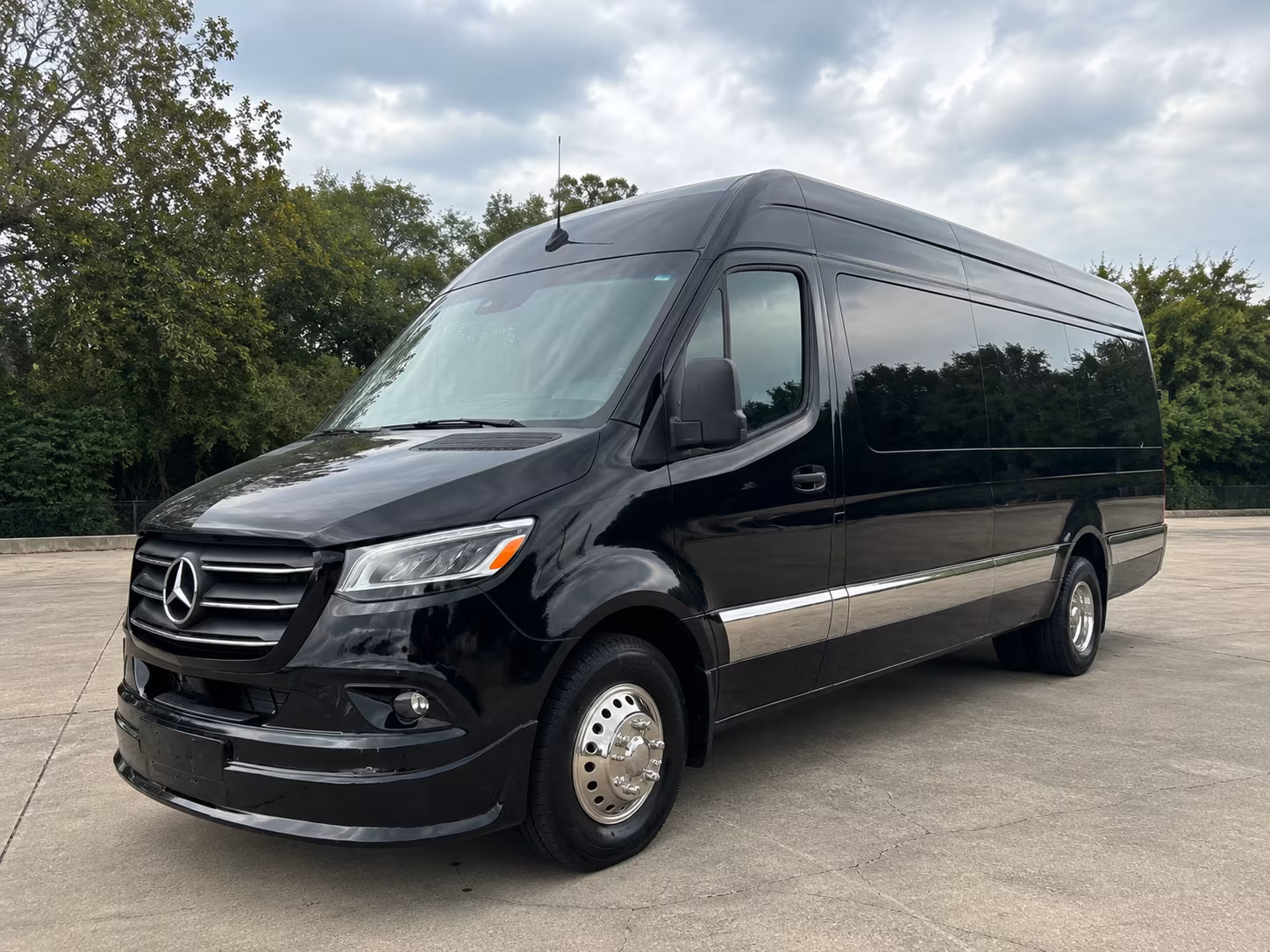 pawtucket business trip bus rentals made easy in pawtucket