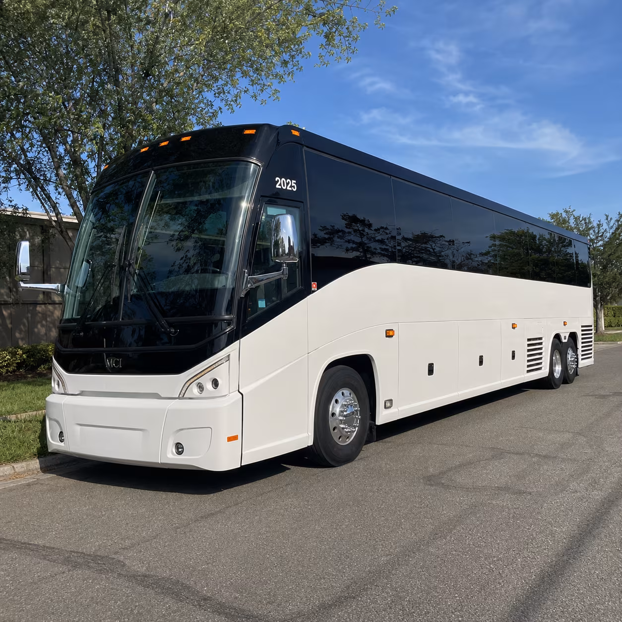 pawtucket coordinate group travel with pawtucket church bus rentals
