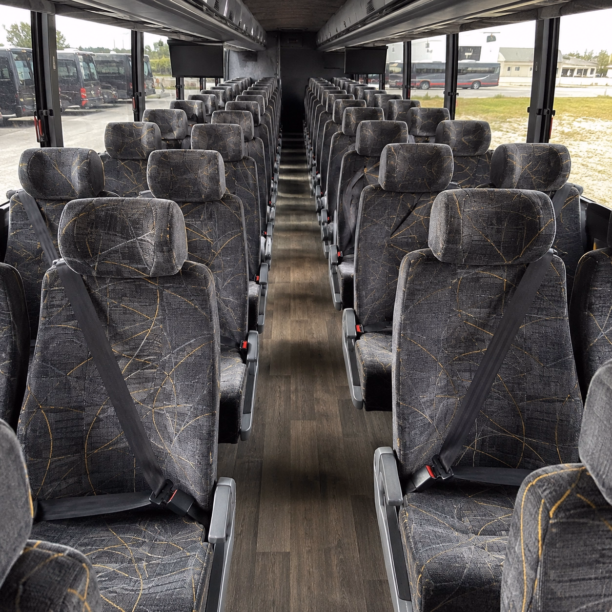 pawtucket quick and flexible airport transportation in pawtucket
